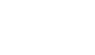 Big Gay Cruise