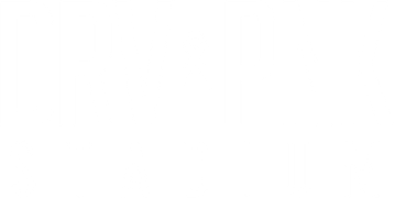 DRV PNK Stadium