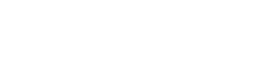 Hunters Nightclub