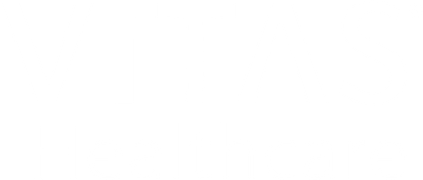 VITAS Healthcare