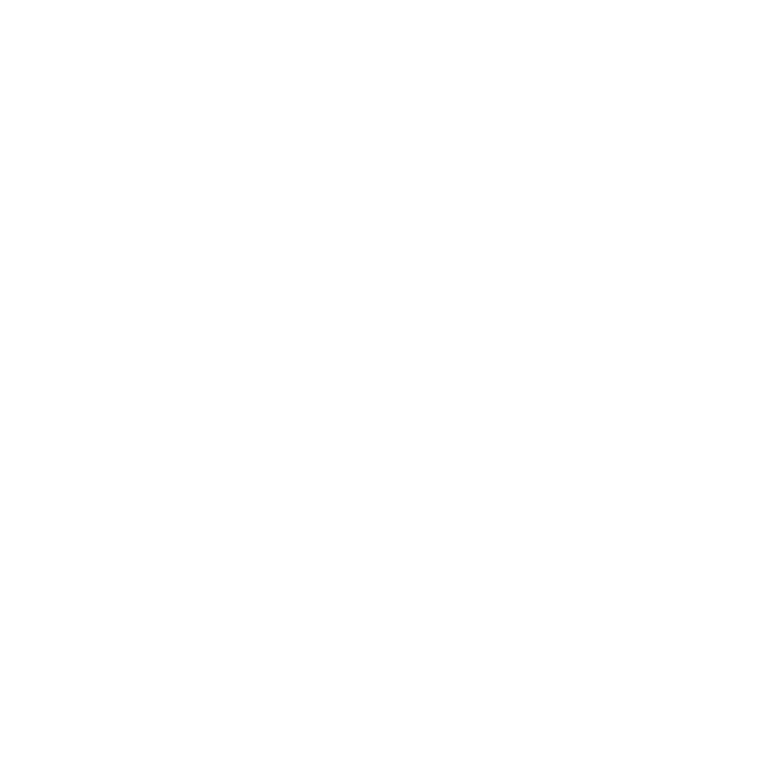 DJ Drew Segura